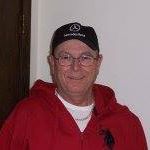 Michael Emigh Photo 12