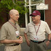 Jon Fitzpatrick Photo 7