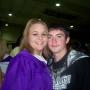 Bradley Harris Photo 39