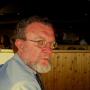 Bob Warren Photo 12