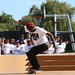 Lennox Bailey Photo 8