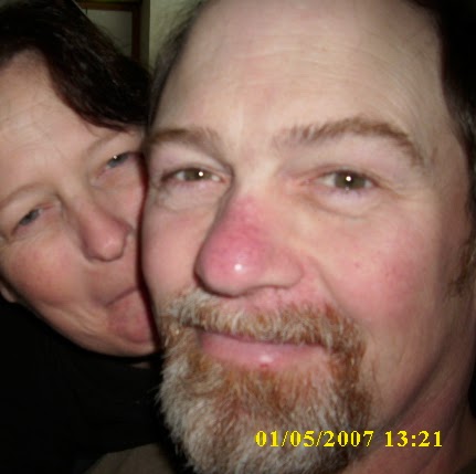 Lynn Elliott Photo 15