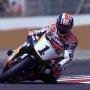 Roger Nielsen Photo 36