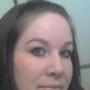 Michele Phillips Photo 4