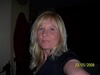 Jennifer Walther Photo 30