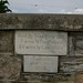 Leroy Meyer Photo 13