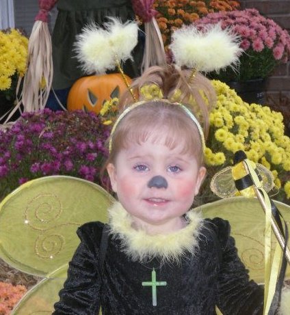 Doris Mckinney Photo 23