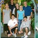 Sharon Scott Photo 26