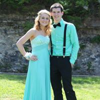 Caleb Robbins Photo 33