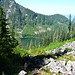 Heather Loop Photo 15
