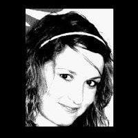 Johanna Arnold Photo 19