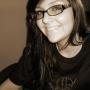 Lauren Robichaud Photo 17