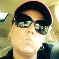 Kimberly Kerr Photo 42