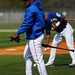 Miguel Tejada Photo 15