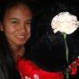 Janine Reyes Photo 30