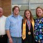Carolyn Kelley Photo 20