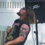 Keith Jaeger Photo 23