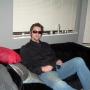 Kenny Peterson Photo 9