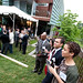 Nancy Jacobson Photo 44