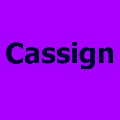 Cassie Moore Photo 31
