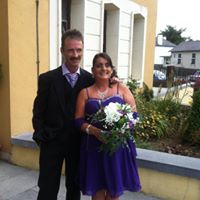 Teresa Connell Photo 11