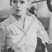 Frances Ray Photo 18