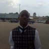 Lloyd Jenkins Photo 13