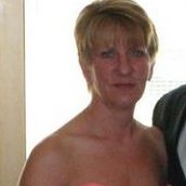 Lorraine Lang Photo 11