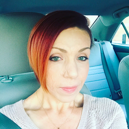 Jessica Martin Photo 40