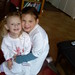 Anna Haley Photo 11