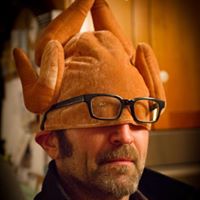 David Gold Photo 44