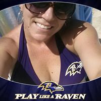 Rachel Sawicki Photo 4