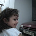 Nora Valencia Photo 15