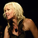 Teri Mcfadden Photo 14