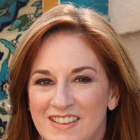 Deborah Marvin Photo 6