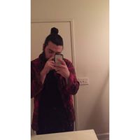 William Aguilar Photo 15