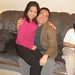 David Arnold Photo 3
