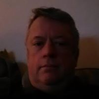 Perry Morton Photo 16