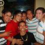 Leo Bonilla Photo 14