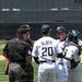 David Wells Photo 13