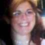 Betty Eldridge Photo 25