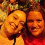 Angela Blankenship Photo 20