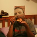 Richard Giles Photo 41