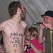 Neil Hanson Photo 16
