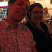 Sarah Lajoie Photo 4