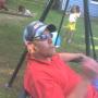 Jason Duval Photo 18