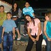Christopher Lopez Photo 21
