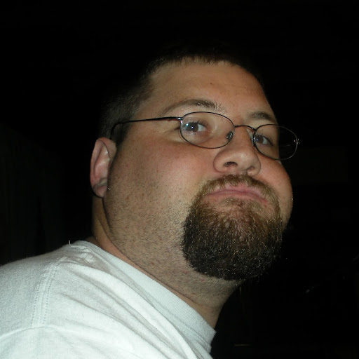 Allen Beck Photo 38