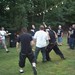 Stephen Welch Photo 15