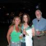Michelle Stilson Photo 17